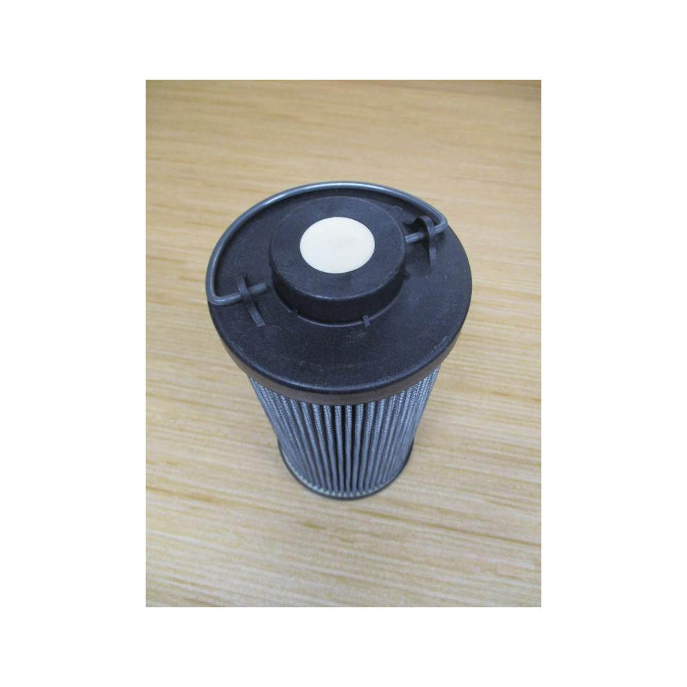 Hydac 02056445 Filter Element