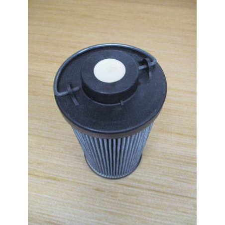 Hydac 02056445 Filter Element
