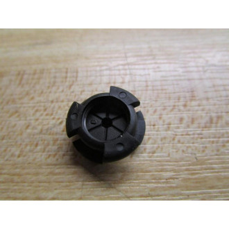 4946A1 Grommet (Pack of 25)