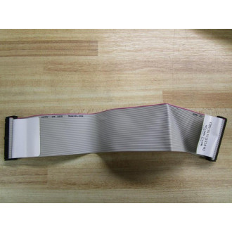 Hung Fu 5183-9848 Cable - New No Box
