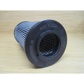 Hydac 02056445 Filter Element