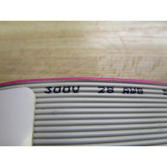 Hung Fu 5183-9848 Cable - New No Box