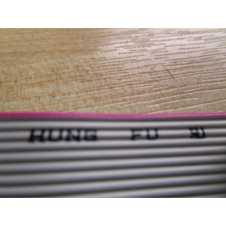 Hung Fu 5183-9848 Cable - New No Box