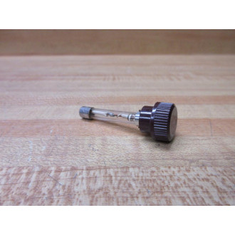 Buss GMQ-1 Bussmann Fuse Cross Ref 1CK47 Spring Element (Pack of 2)
