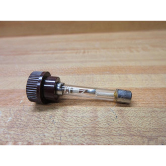 Buss GMQ-1 Bussmann Fuse Cross Ref 1CK47 Spring Element (Pack of 2)