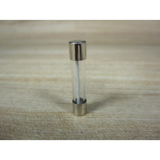 Bussmann MDL-2-R Time Delay Fuse MDL2R (Pack of 5)