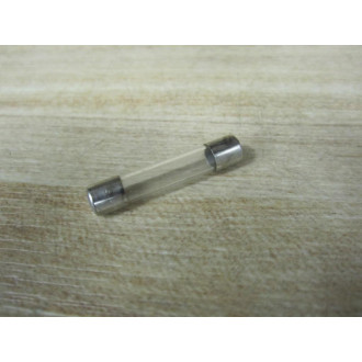 Buss AGC-15100 Bussmann Fuse Cross Ref 6F002 Fine Wire (Pack of 5)