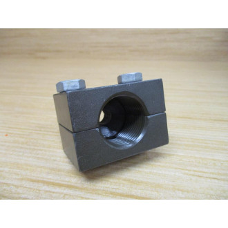 Fisher 18A1671X012 Stem Connector 12"