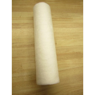 Hartmann A-1453 Filter Cartridge (Pack of 2)