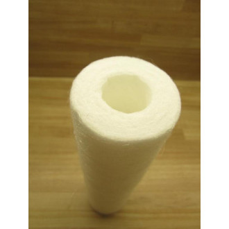 Hartmann A-1453 Filter Cartridge (Pack of 2)