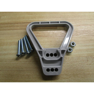 Anderson Power Products H93NF00 Handle Kit (Pack of 3)