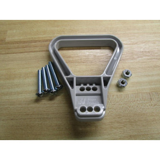 Anderson Power Products H93NF00 Handle Kit (Pack of 3)