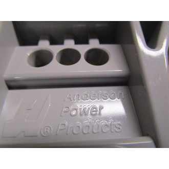Anderson Power Products H93NF00 Handle Kit (Pack of 3)