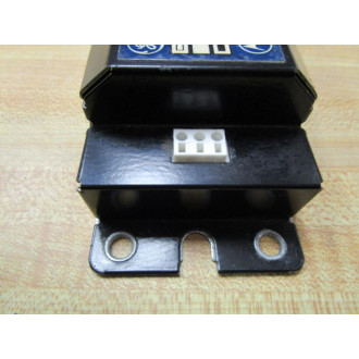 General Electric G4-IN-T8-120 Ballast - New No Box