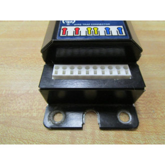 General Electric G4-IN-T8-120 Ballast - New No Box