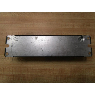 General Electric G4-IN-T8-120 Ballast - New No Box