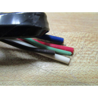 Harley Davison 595028 Wiring Harness