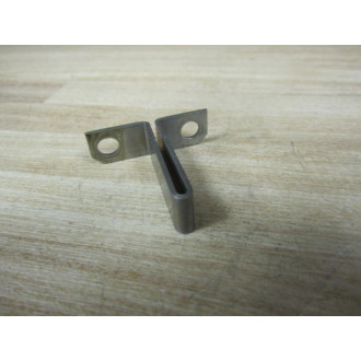 Westinghouse H82 Overload Relay (Pack of 2) - Used
