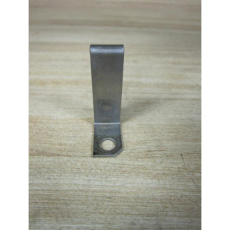 Westinghouse H82 Overload Relay (Pack of 2) - Used