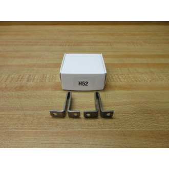 Westinghouse H-52 Heater Element H52 (Pack of 2)