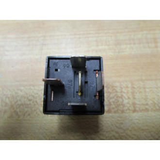 Harley Davison 595028 Wiring Harness