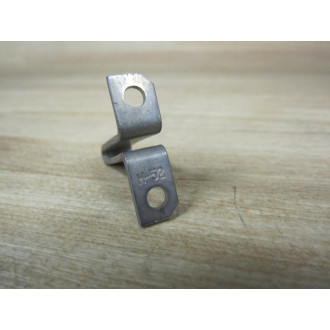 Westinghouse H-52 Heater Element H52 (Pack of 2)
