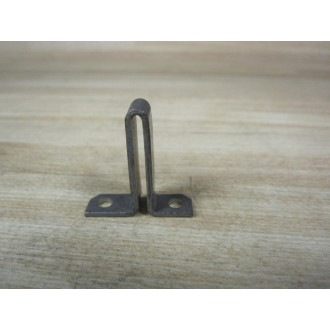 Westinghouse H-52 Heater Element H52 (Pack of 2)