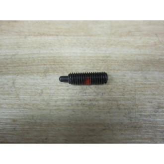 Jergens 103-26703 Socket Toggle Toggle Screw 26703 (Pack of 2) - New No Box