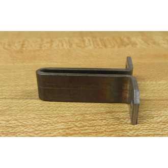 Westinghouse Cutler Hammer H-52 Overload Heater H52 (Pack of 3) - Used