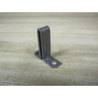 Westinghouse H-52 Heater Element H52 (Pack of 2)
