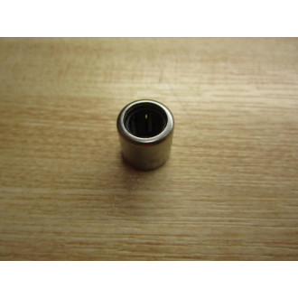 Bearings Limited J-47-OH Bearing (Pack of 21)