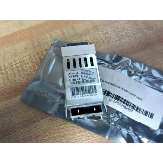 Cisco WS-G5484 Interface Converter 30-0759-02
