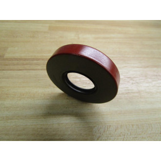 Federal Mogul 471276 Oil Seal