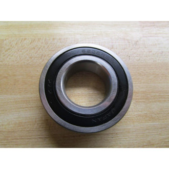 KYK 6205 2RS C3 Ball Bearing