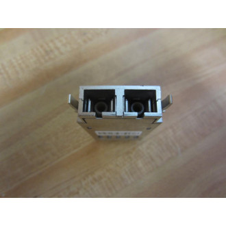 Cisco WS-G5484 Interface Converter 30-0759-02