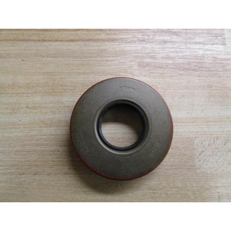 Federal Mogul 471276 Oil Seal