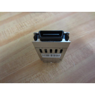 Cisco WS-G5484 Interface Converter 30-0759-02