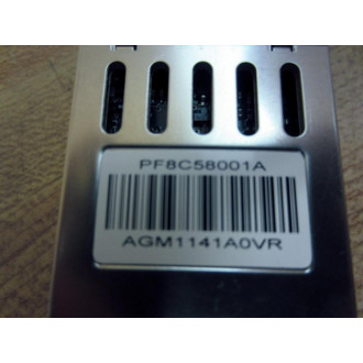 Cisco WS-G5484 Interface Converter 30-0759-02