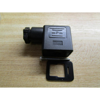 ARO CSN Connector