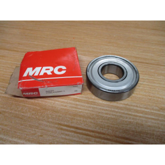 MRC 305MFF Ball Bearing