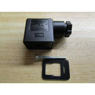 ARO CSN Connector