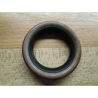 National Federal Mogul 480210 Timken Oil Seal