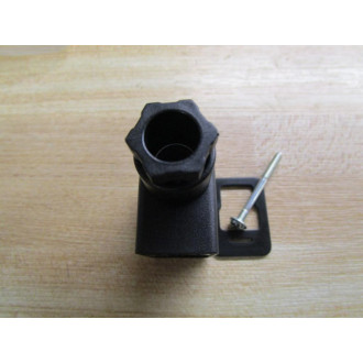 ARO CSN Connector