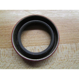 National Federal Mogul 480210 Timken Oil Seal