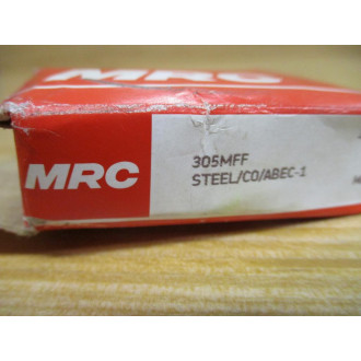 MRC 305MFF Ball Bearing