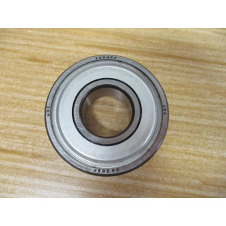 MRC 305MFF Ball Bearing