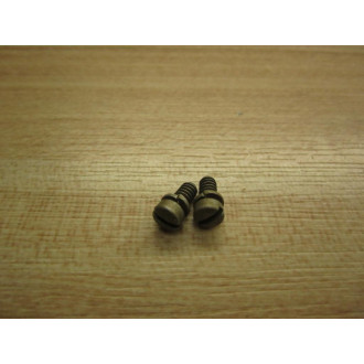 Amphenol 10-035919-012 Connector