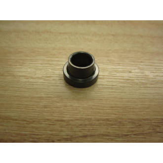 Amphenol 10-035919-012 Connector