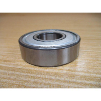 MRC 305MFF Ball Bearing
