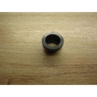 Amphenol 10-035919-012 Connector